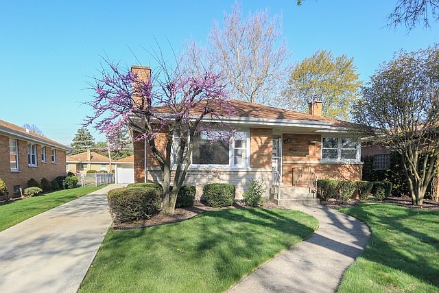 1st image of 1238 Community Dr