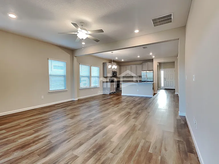 151 Hemlock Point — Photo 5