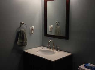 608 Trebisky Rd, Cleveland, OH 44143