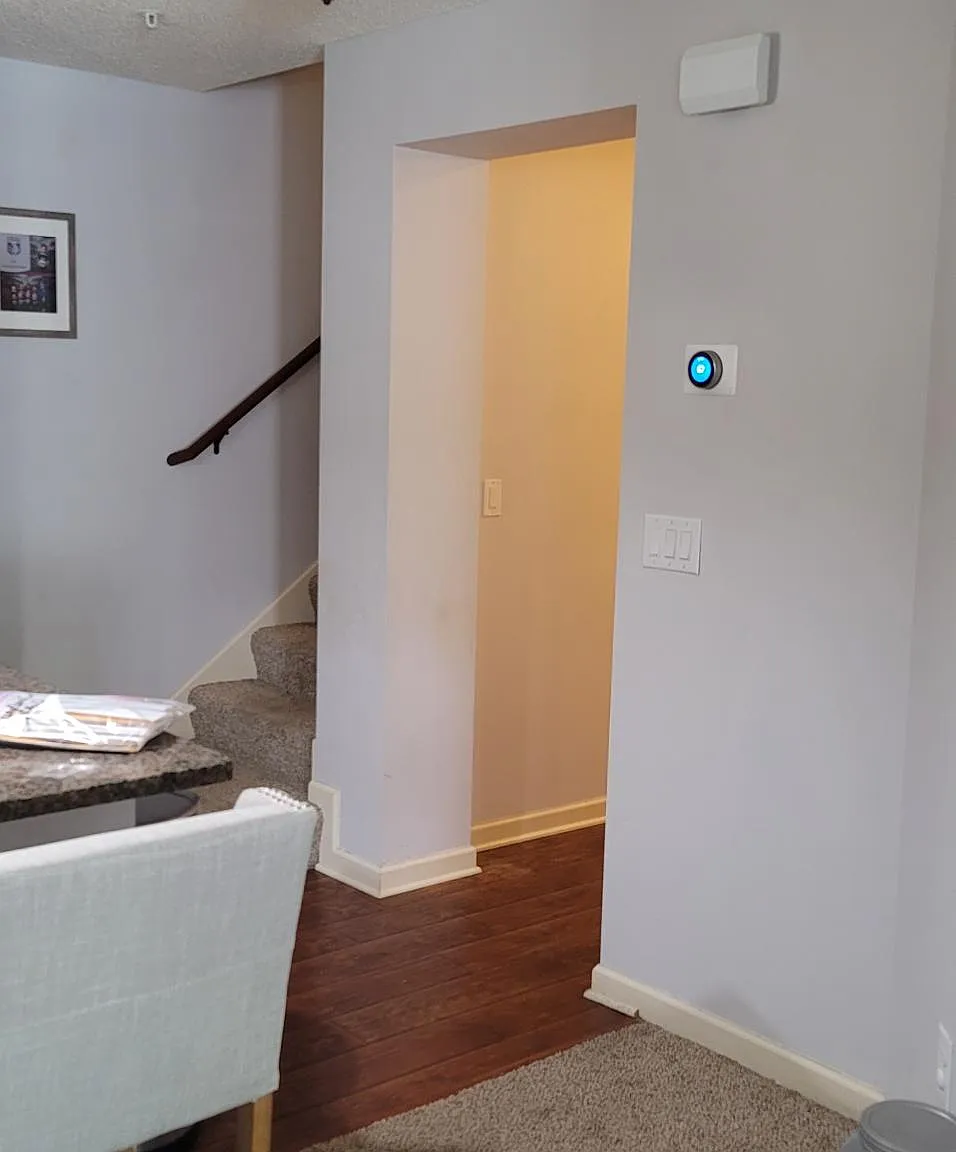 3 bed, 1763 sqft, $2,400 — Photo 3