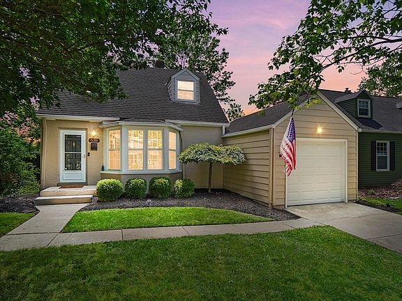 4th image of 539 Colonial Ave