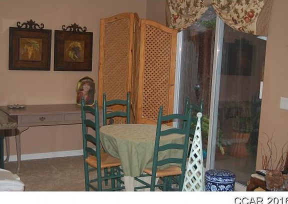 3rd image of 188 Bridle Point Cir