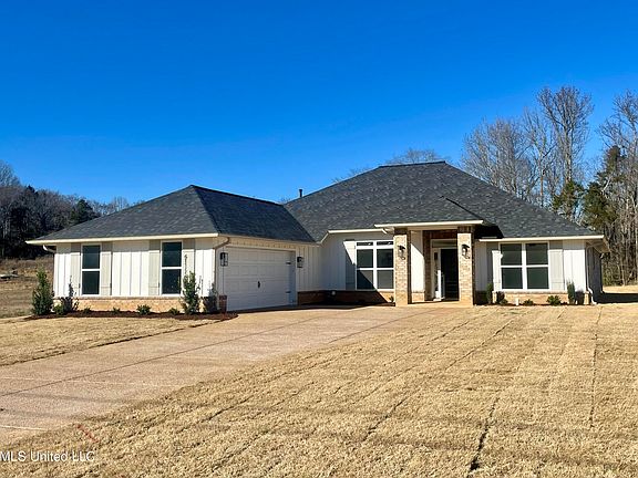 2nd image of 80 Farley Rd