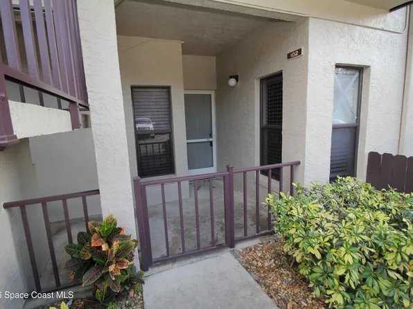 1051 Clearmont St NE #1021, Palm Bay, FL 32905