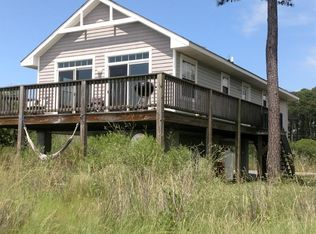 16465 Harms Way, Piney Point, MD 20674