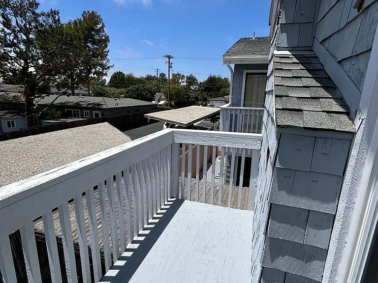 2512 Santa Ana Ave — Photo 14