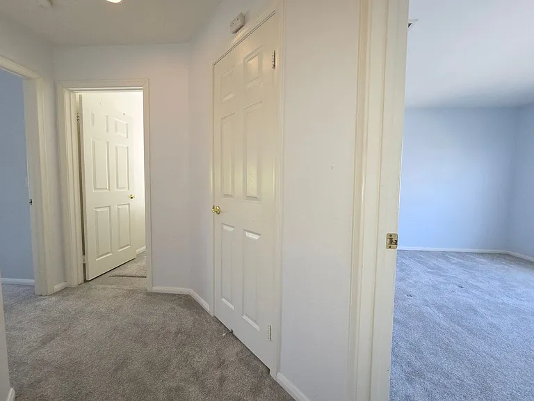 11577 Trailbrook Ln — Photo 40