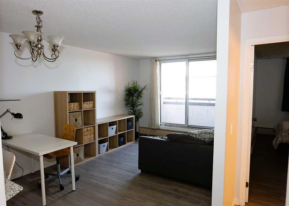 1st image of 738 N 3rd Ave SW #1110