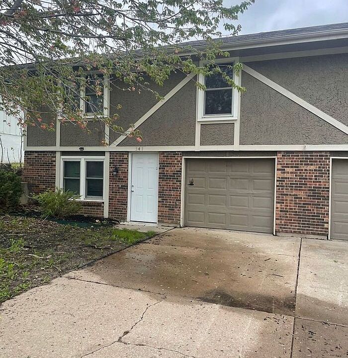 1st image of 341 N Kendall Dr