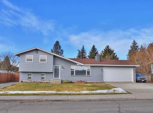 11523 N Wall St, Spokane, WA 99218