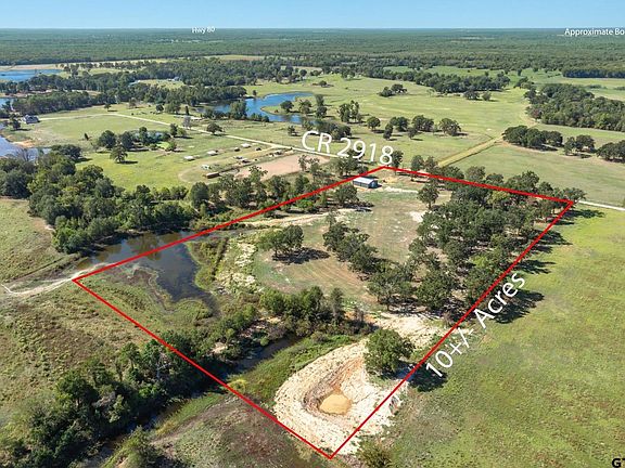 2nd image of 806 County Road 2918