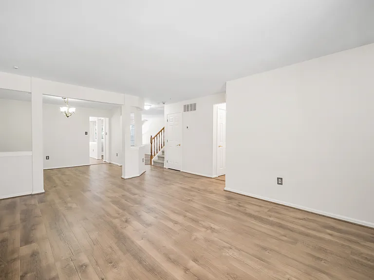1680 Rockcress Dr — Photo 4