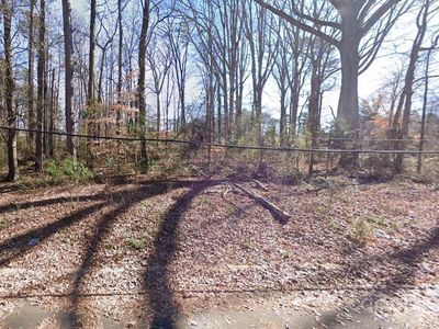 2409 Faber St, Charlotte, NC, 28208