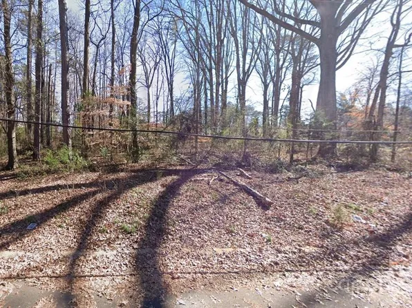 2409 Faber St, Charlotte, NC 28208