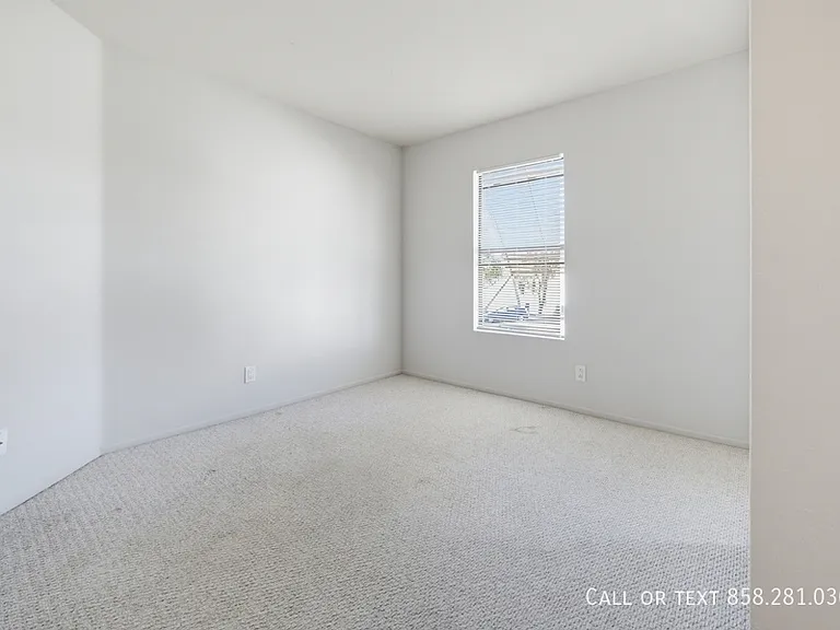 9356 Twin Trails Dr #201 — Photo 17