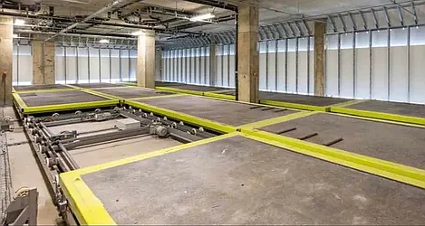 Rented by Home by Choice LLC