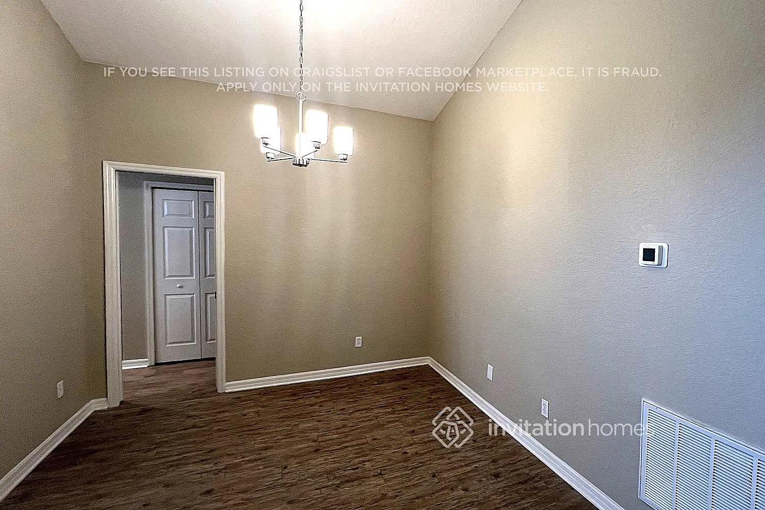 15035 Sawgrass Bluff Dr Winter Garden, FL 34787 — Photo 4