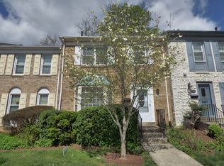7368 Eldorado St, Mclean, VA