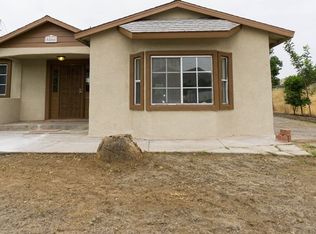 5866 42nd St, Riverside, CA 92509