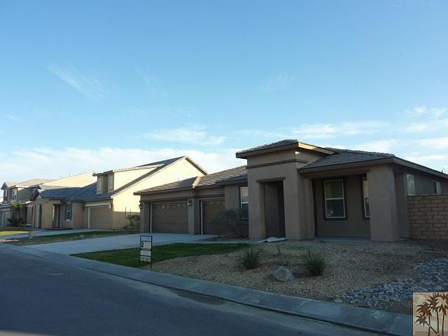 1st image of 80425 Denton Dr
