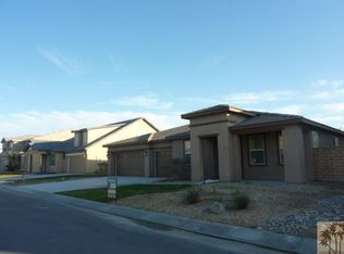 80425 Denton Dr, Indio, CA 92203