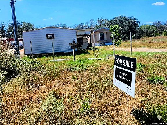 2nd image of 22923 TIMBERWOOD LN LOT 2