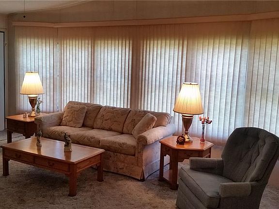 2nd image of 604 Wedelia Dr