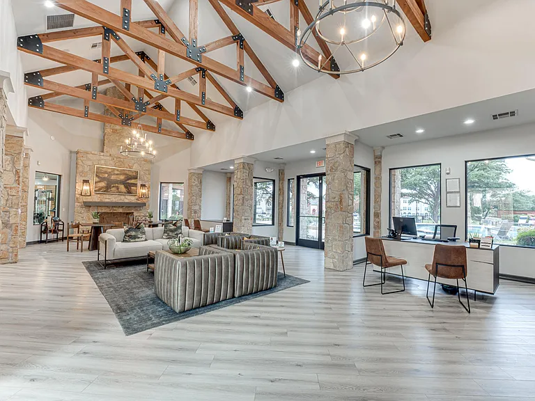 Limestone Ranch — Photo 49