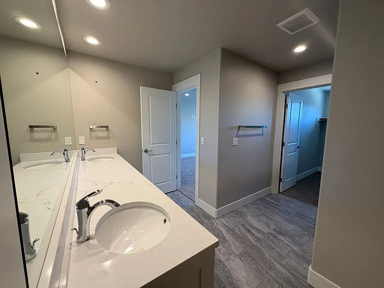 1716 Danny Boy Ln — Photo 18