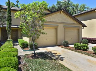 10624 Academy Park Dr, Jacksonville, FL 32218