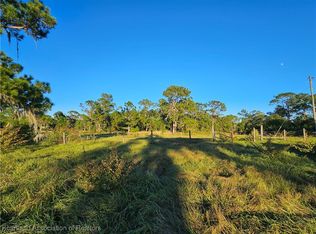 900 Plantation Dr, Sebring, FL 33876