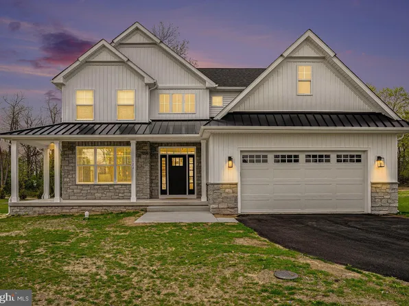 122 Andries Cir, Plymouth Meeting, PA 19462