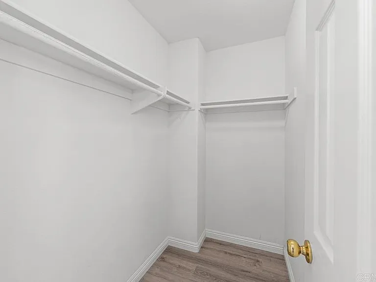 10340 Wateridge Cir #306 — Photo 24