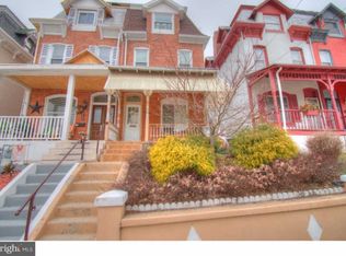 224 N 2nd St, Reading, PA 19601