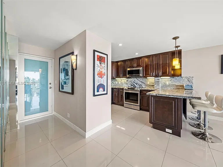 2840 N Ocean Blvd #404 — Photo 7