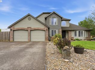 624 Fall Creek Dr N, Keizer, OR 97303