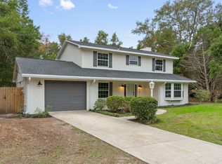 414 Pelham Rd, Fort Walton Beach, FL 32547