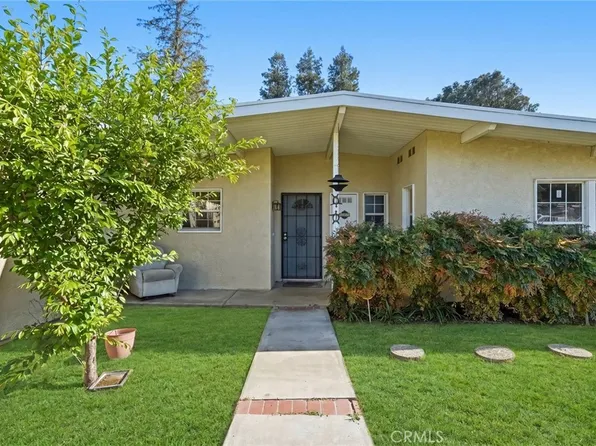 17066 Jersey St, Granada Hills, CA 91344
