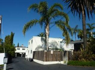 350 Chestnut Ave APT 1, Carlsbad, CA 92008