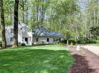 109 Holman Rd, Williamsburg, VA 23185