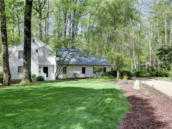 109 Holman Rd, Williamsburg, VA 23185