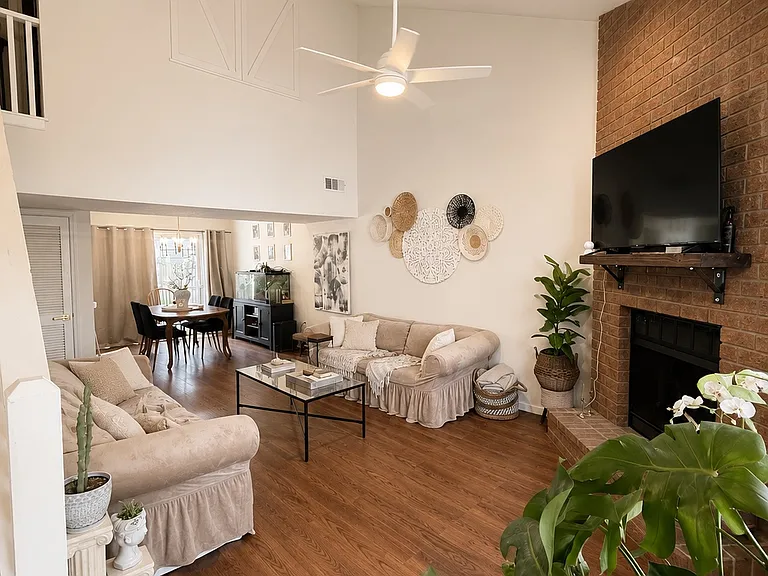 119 Windmill Ln — Photo 4