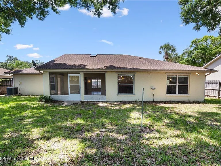 816 Hunters Creek Dr — Photo 30