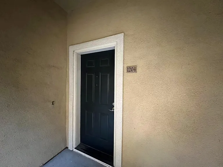4800 Westlake Pkwy #1204 — Photo 14