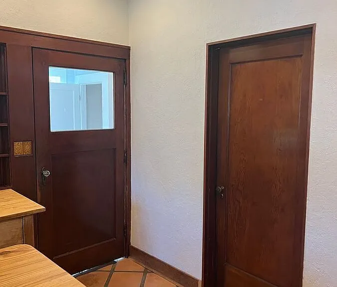 2242 SE 44th Ave — Photo 36