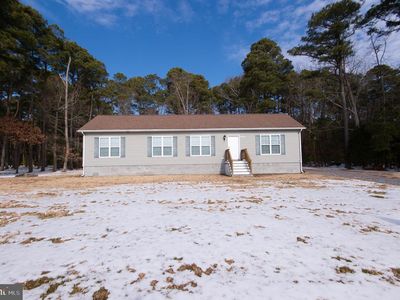 3283 Golden Hill Rd, Church Creek, MD, 21622