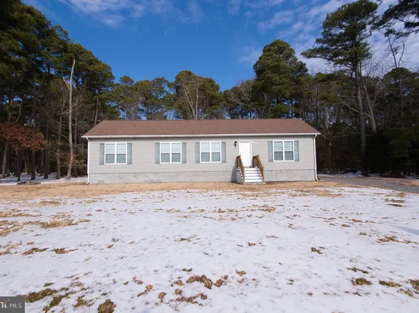3283 Golden Hill Rd, Church Creek, MD 21622