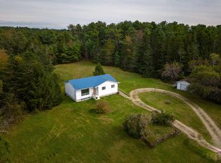 45 Pig Loop Rd, Chester, NS B0J1J0