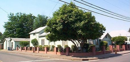 1st image of 179 E Valley Raod