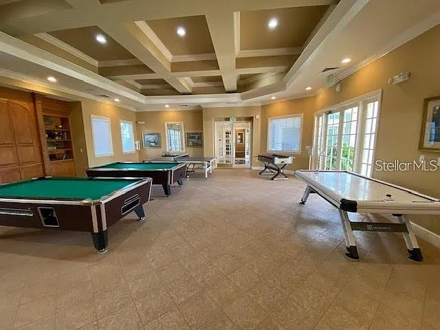 8902 Legacy Ct #106 — Photo 13
